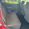 suzuki mr-wagon 2011 -SUZUKI--MR Wagon DBA-MF33S--MF33S-109039---SUZUKI--MR Wagon DBA-MF33S--MF33S-109039- image 22