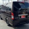 nissan caravan-van 2022 -NISSAN--Caravan Van 3BF-VR2E26--VR2E26-158355---NISSAN--Caravan Van 3BF-VR2E26--VR2E26-158355- image 16