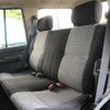 toyota land-cruiser 1992 CFJ1868509 image 12