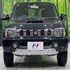 suzuki jimny 2012 -SUZUKI--Jimny ABA-JB23W--JB23W-681918---SUZUKI--Jimny ABA-JB23W--JB23W-681918- image 15