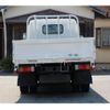 hino dutro 2017 quick_quick_TPG-XZU645M_XZU645-0003523 image 8