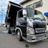 mitsubishi-fuso canter 2006 GOO_NET_EXCHANGE_1000872A30241127W001 image 2