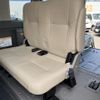 nissan nv350-caravan-van 2019 GOO_JP_700050115930240620003 image 14