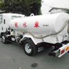 isuzu elf-truck 2012 CFJ1850255 image 6
