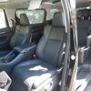 toyota vellfire 2018 CFJ1639678 image 16