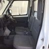 mitsubishi minicab-truck 2012 -MITSUBISHI 【Ｐ後日 400】--Minicab Truck U61T--1701554---MITSUBISHI 【Ｐ後日 400】--Minicab Truck U61T--1701554- image 7