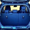 suzuki swift 2024 CFJ1529475 image 8