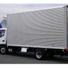 mitsubishi-fuso canter 2022 -MITSUBISHI--Canter 2RG-FEA20--FEA20-590467---MITSUBISHI--Canter 2RG-FEA20--FEA20-590467- image 7
