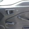 honda acty-truck 1998 CFJBID_USS大阪_HA4-2402744 image 11