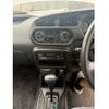 daihatsu mira 1999 -DAIHATSU--Mira GF-L700S--L700S-0031106---DAIHATSU--Mira GF-L700S--L700S-0031106- image 12