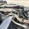 mitsubishi-fuso fighter 2019 -MITSUBISHI--Fuso Fighter 2KG-FK62F--FK62F-***071---MITSUBISHI--Fuso Fighter 2KG-FK62F--FK62F-***071- image 18