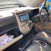 honda zest 2007 CFJ1797411 image 9