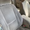 toyota pronard 2000 -TOYOTA--Pronard GH-MCX20--MCX20-0003726---TOYOTA--Pronard GH-MCX20--MCX20-0003726- image 11