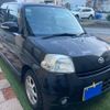 daihatsu esse 2007 -DAIHATSU--Esse CBA-L245S--L245S-0008700---DAIHATSU--Esse CBA-L245S--L245S-0008700- image 1