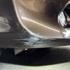 toyota corolla-axio 2015 CFJ1533935 image 28