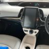 toyota prius-phv 2017 -TOYOTA--Prius PHV DLA-ZVW52--ZVW52-3009092---TOYOTA--Prius PHV DLA-ZVW52--ZVW52-3009092- image 20