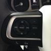 daihatsu move-canbus 2025 -DAIHATSU 【名変中 】--Move Canbus LA850S--1047085---DAIHATSU 【名変中 】--Move Canbus LA850S--1047085- image 13