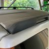 honda cr-v 1998 -HONDA--CR-V E-RD1--RD1-5111543---HONDA--CR-V E-RD1--RD1-5111543- image 11