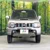 suzuki jimny 2016 quick_quick_JB23W_JB23W-755042 image 14