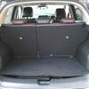 nissan aura 2021 CFJ0396796 image 11