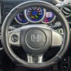 honda n-box 2015 -HONDA--N BOX DBA-JF1--JF1-1617440---HONDA--N BOX DBA-JF1--JF1-1617440- image 10