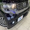 honda n-box 2014 -HONDA--N BOX DBA-JF1--JF1-2227468---HONDA--N BOX DBA-JF1--JF1-2227468- image 12