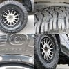toyota land-cruiser-wagon 2000 CFJ1701027 image 20