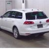 volkswagen golf-variant 2013 quick_quick_DBA-AUCHP_WVWZZZAUZEP520284 image 2