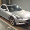 mazda rx-8 2007 -MAZDA--RX-8 ABA-SE3P--SE3P-142588---MAZDA--RX-8 ABA-SE3P--SE3P-142588- image 4