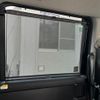 toyota roomy 2016 quick_quick_M900A_M900A-0009995 image 19