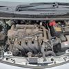 toyota ractis 2012 -TOYOTA--Ractis DBA-NCP120--NCP120-2037944---TOYOTA--Ractis DBA-NCP120--NCP120-2037944- image 12