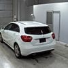 mercedes-benz a-class 2013 -MERCEDES-BENZ--Benz A Class 176042-WDD1760422J160023---MERCEDES-BENZ--Benz A Class 176042-WDD1760422J160023- image 2