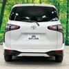 toyota sienta 2015 -TOYOTA--Sienta DBA-NSP170G--NSP170-7016378---TOYOTA--Sienta DBA-NSP170G--NSP170-7016378- image 17