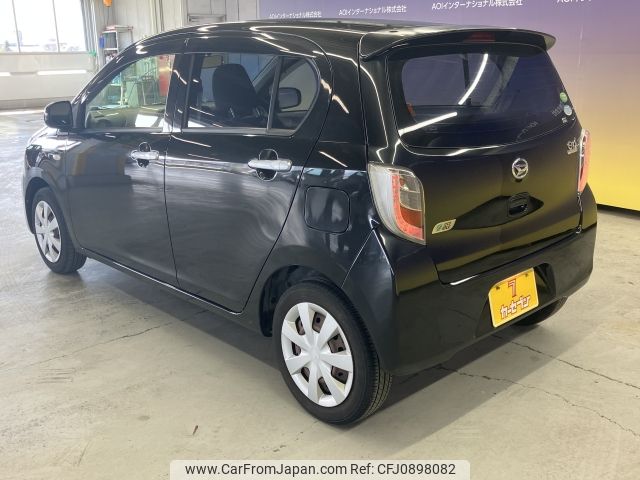 daihatsu mira-e-s 2014 -DAIHATSU--Mira e:s DBA-LA300S--LA300S-1256186---DAIHATSU--Mira e:s DBA-LA300S--LA300S-1256186- image 2