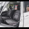 nissan serena 2017 -NISSAN--Serena GFNC27--010630---NISSAN--Serena GFNC27--010630- image 17