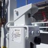mitsubishi-fuso canter 2016 CFJ1750022 image 16