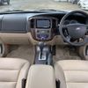 ford escape 2012 NIKYO_HW39248 image 21