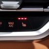 bmw 4-series 2020 CFJ1638430 image 19