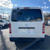 toyota hiace-van 2017 -TOYOTA--Hiace Van CBF-TRH200V--TRH200-5033571---TOYOTA--Hiace Van CBF-TRH200V--TRH200-5033571- image 29