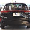 nissan aura 2022 -NISSAN--AURA 6AA-FE13--FE13-220627---NISSAN--AURA 6AA-FE13--FE13-220627- image 27