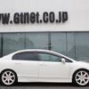 honda civic 2008 -HONDA--Civic FD2--FD2-1403756---HONDA--Civic FD2--FD2-1403756- image 8