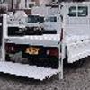 mazda bongo-truck 2018 CFJ1499794 image 21