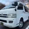 toyota hiace-van 2005 GOO_JP_700120094030241121001 image 11