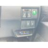 honda odyssey 2014 -HONDA--Odyssey DBA-RC1--RC1-1029590---HONDA--Odyssey DBA-RC1--RC1-1029590- image 25