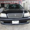 toyota crown-estate 2004 GOO_JP_700084034030250716001 image 2