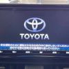 toyota rav4 2019 -TOYOTA--RAV4 6AA-AXAH54--AXAH54-4001909---TOYOTA--RAV4 6AA-AXAH54--AXAH54-4001909- image 5