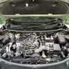 toyota yaris-cross 2023 CFJ1653475 image 18