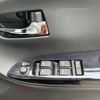 daihatsu tanto 2015 -DAIHATSU--Tanto DBA-LA600S--LA600S-0360387---DAIHATSU--Tanto DBA-LA600S--LA600S-0360387- image 8