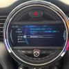 mini mini-others 2015 -BMW--BMW Mini DBA-XS15--WMWXS520802B39977---BMW--BMW Mini DBA-XS15--WMWXS520802B39977- image 6