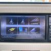 daihatsu mira-cocoa 2013 quick_quick_DBA-L675S_L675S-0154795 image 18